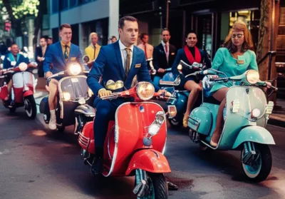 Illustration mods - Image 1