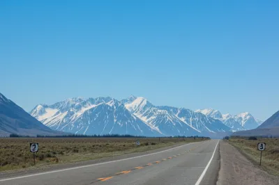 Illustration northing - Image 1