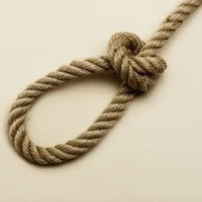 Illustration overhand - Image 1