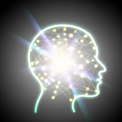 Illustration thinking