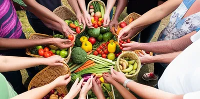 Illustration sharing - Image 1