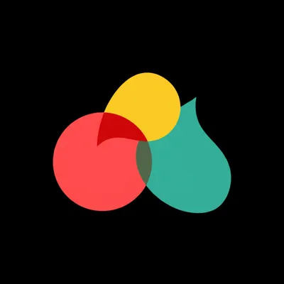 Illustration tripartite