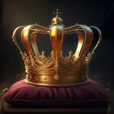 Illustration boss - Image 1