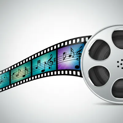 Illustration sync - Image 1