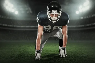 Illustration rush - Image 1