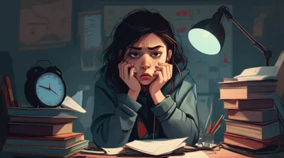 Illustration diets - Image 1