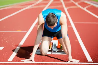 Illustration balked - Image 1