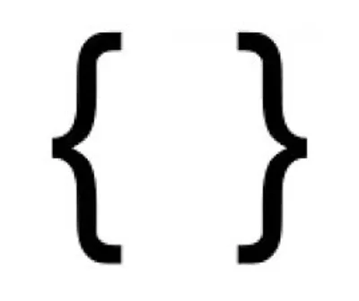 Illustration brace - Image 2