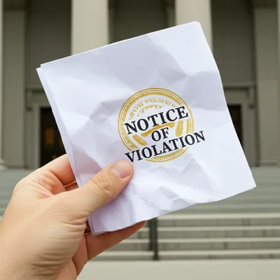 Illustration citation - Image 1