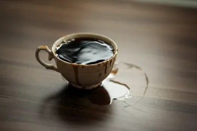 Illustration tremors - Image 1