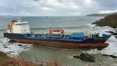 Illustration ground - Image 2