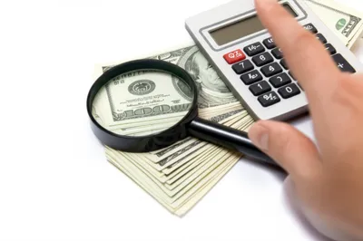 Illustration assesses - Image 1