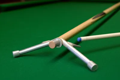 Illustration jiggers - Image 1