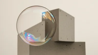 Illustration appearances - Image 1