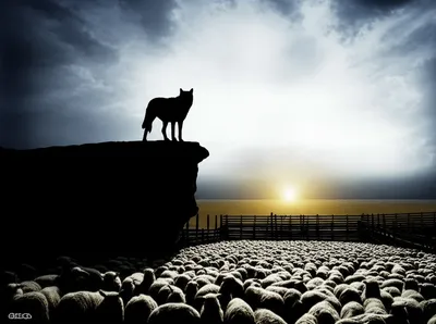 Illustration boults - Image 1