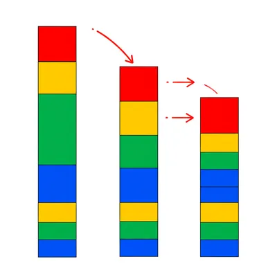 Illustration medium - Image 1