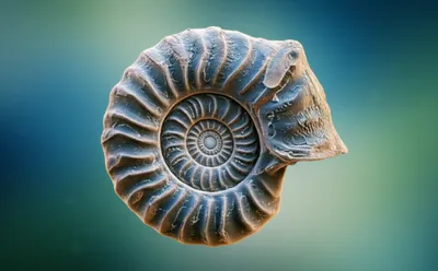 Illustration bugs - Image 1