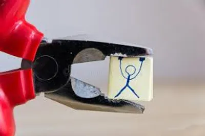 Illustration corner - Image 2