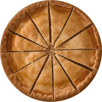 Illustration split - Image 1