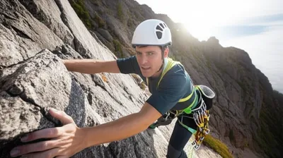 Illustration poss - Image 1