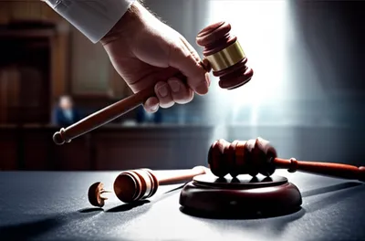 Illustration overruling - Image 1