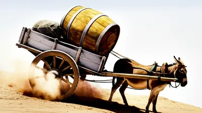 Illustration trundle - Image 1