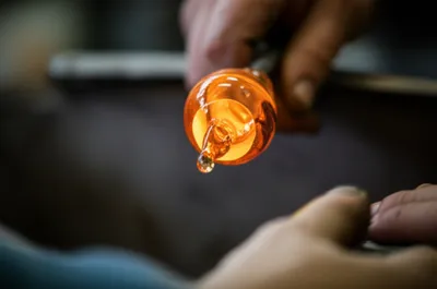 Illustration beads - Image 1