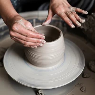 Hình ảnh minh họa tubbing - Ảnh 1