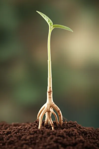 Illustration pillar - Image 1