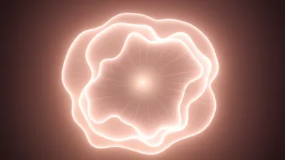 Illustration centre - Image 1