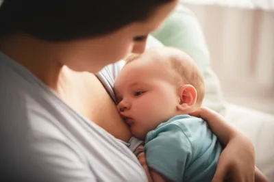 Illustration pap - Image 1