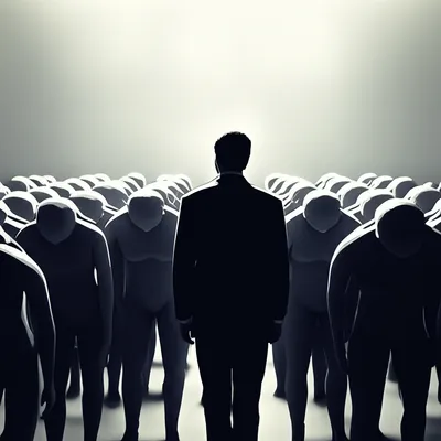 Illustration dissents - Image 1