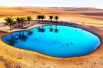 Illustration illusions - Image 1