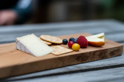 Illustration bites - Image 1