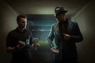 Illustration leg - Image 1