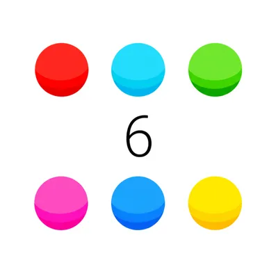 Illustration six - Image 1