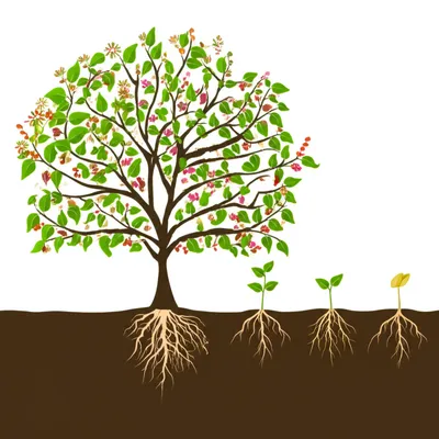 Illustration made - Image 1