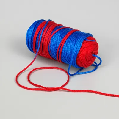 Illustration unresolved - Image 1