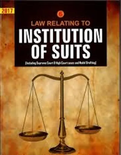 Illustration institution - Image 2