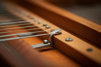 Illustration tangent - Image 1