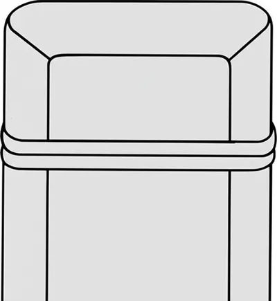 Illustration bind - Image 1