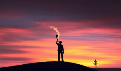 Illustration recall - Image 1