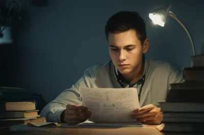 Illustration test - Image 1