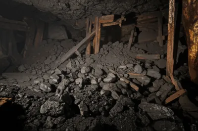 Illustration gob - Image 1