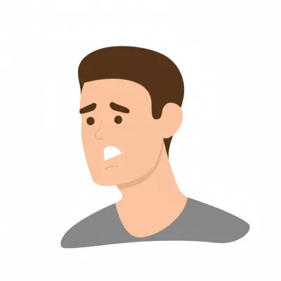 Illustration faggots - Image 1