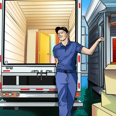 Illustration unloaded - Image 1