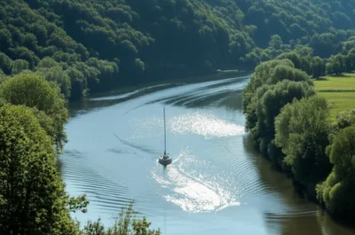 Illustration ch - Image 1