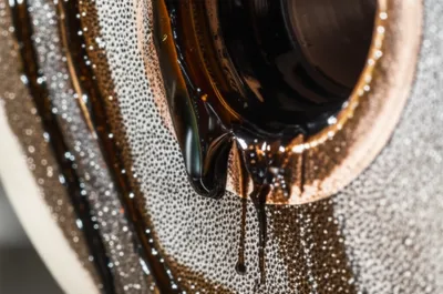 Illustration seasoning - Image 1