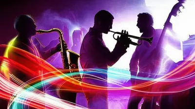 Illustration cook - Image 1