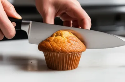 Illustration topping - Image 1